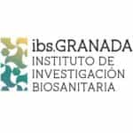 IBS GRANADA